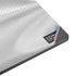 Costa Rica Soccer Flag Surface Laptop 7 15in Skin